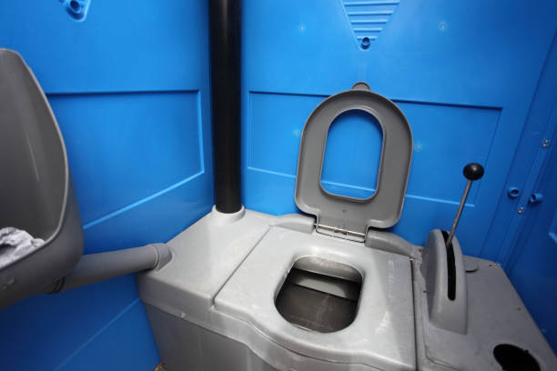 Best Local porta potty services  in Laurel Park, NC