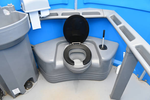 Best High-end porta potty rental  in Laurel Park, NC